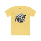 KOST Swirl Graphic T-Shirt