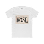 Kosta Graphic T-Shirt