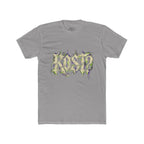 RISEN Gothic Graphic T-Shirt