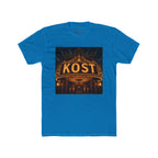KOST Marquee Theater Graphic T-Shirt