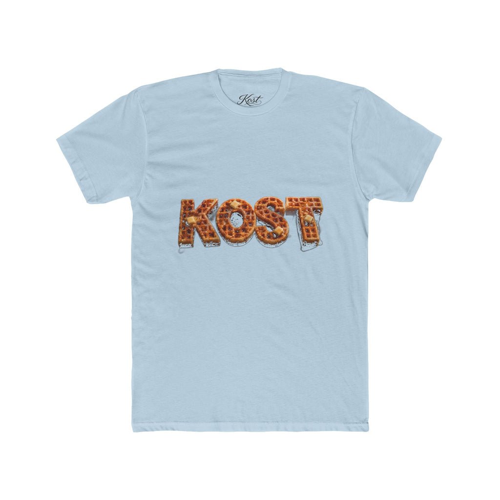 KOST Graphic T-Shirt