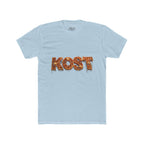 KOST Graphic T-Shirt