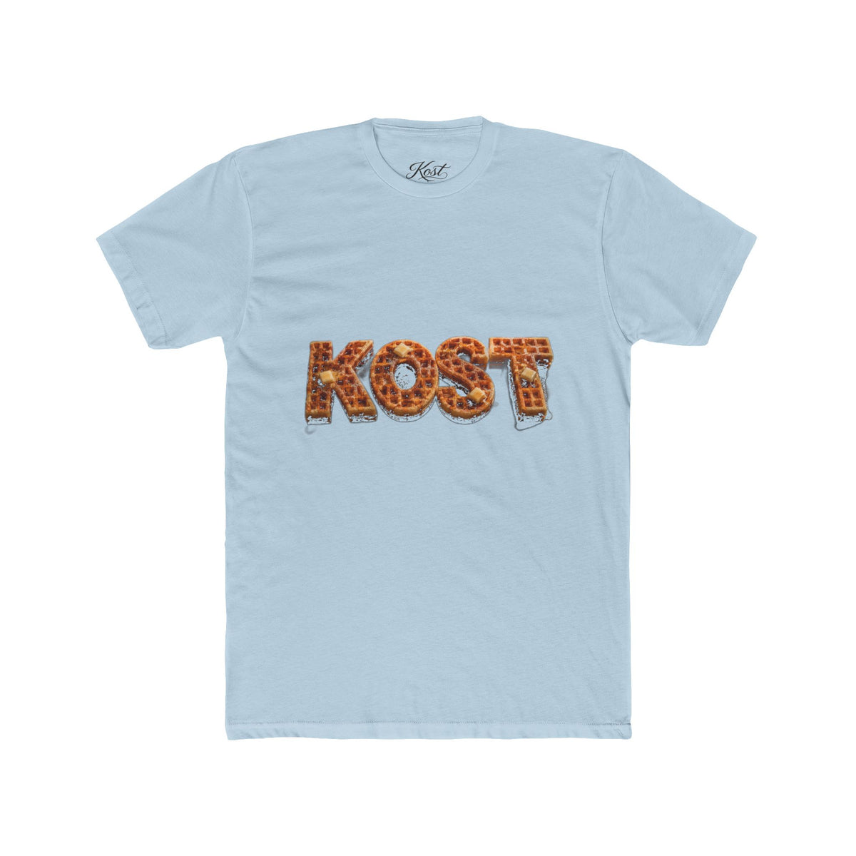 KOST Graphic T-Shirt