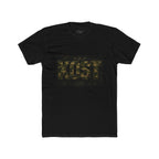 Unisex “Respect” Graphic T-Shirt