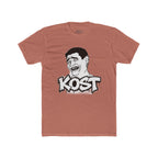 KOST Meme Graphic T-Shirt