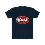 Kost Logo Graphic T-Shirt