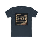 KOST Vintage Stamp Graphic Tee