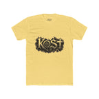 KOST Gothic Graphic T-Shirt