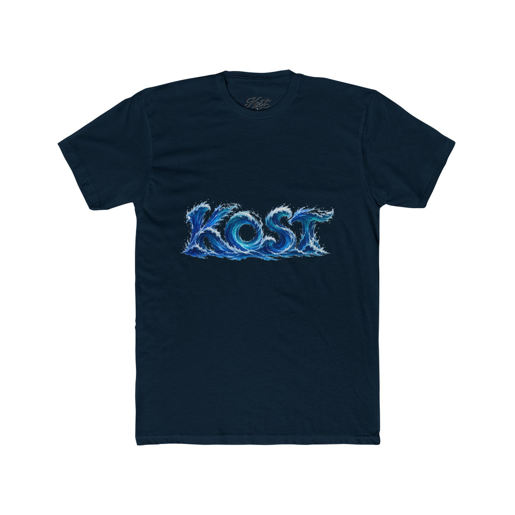 KOST Graphic T-Shirt