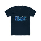KOST Graphic T-Shirt