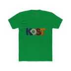 KOST Graphic T-Shirt