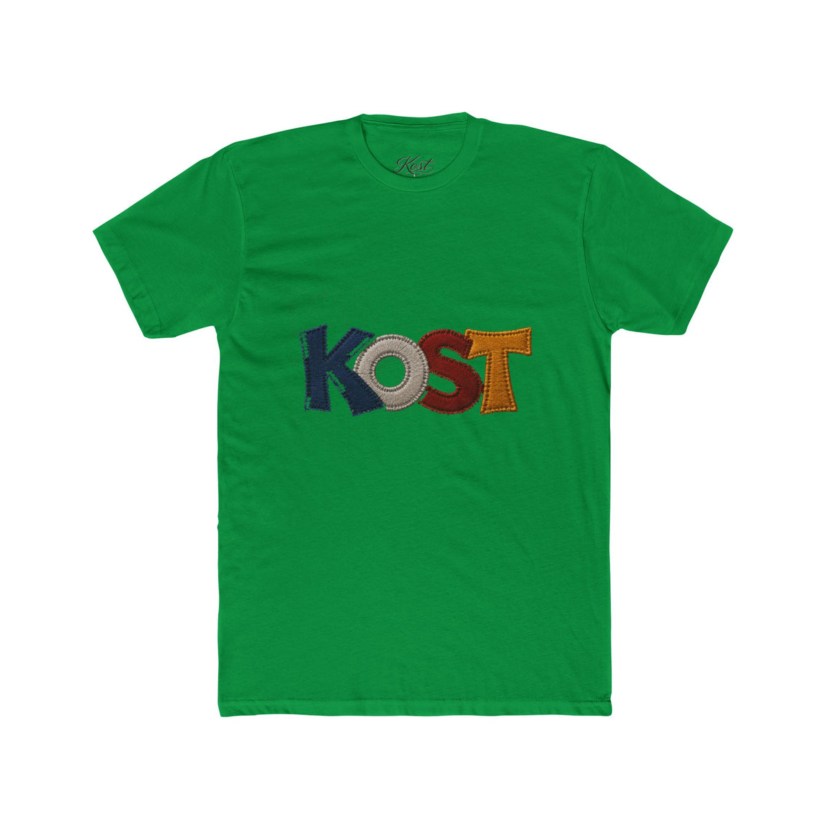 KOST Graphic T-Shirt