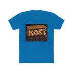 KOST Sandwich Graphic T-Shirt