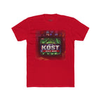KØST Gulf War Vintage Graphic Tee