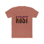 KOST Landscape Graphic Tee