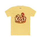 KOST Rooster Graphic T-Shirt