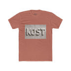 KOST Graphic T-Shirt