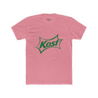Kost Logo Graphic T-Shirt