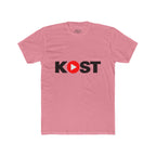 KOST Logo Graphic T-Shirt