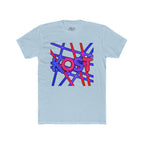 KOST Abstract Graphic T-Shirt