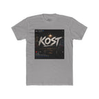 KOSI Graphic T-Shirt