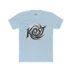 KOST Swirl Graphic T-Shirt