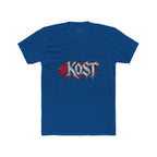 #KNOT Graphic T-Shirt
