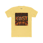 KOST Retro Bowling Alley Graphic T-Shirt