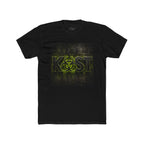 KOSHI Forest Graphic T-Shirt