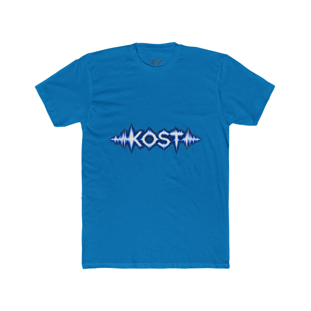 KOST Graphic T-Shirt