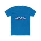 KOST Graphic T-Shirt