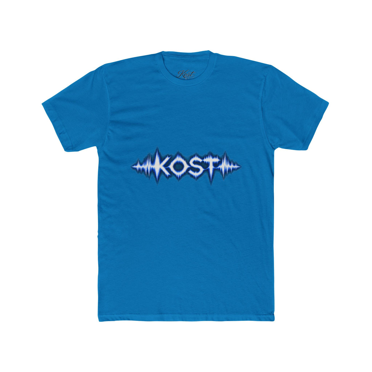 KOST Graphic T-Shirt