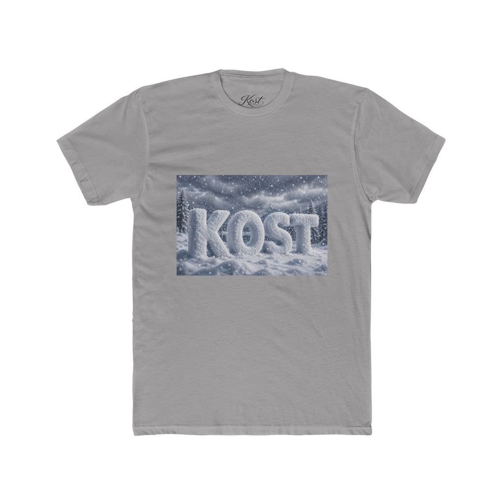 KOSTI Graphic T-Shirt