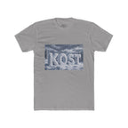 KOSTI Graphic T-Shirt