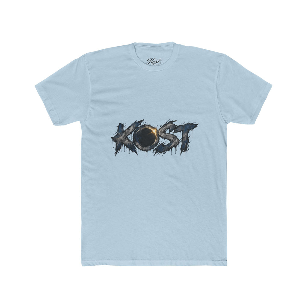 Kost Graphic T-Shirt