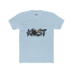 Kost Graphic T-Shirt