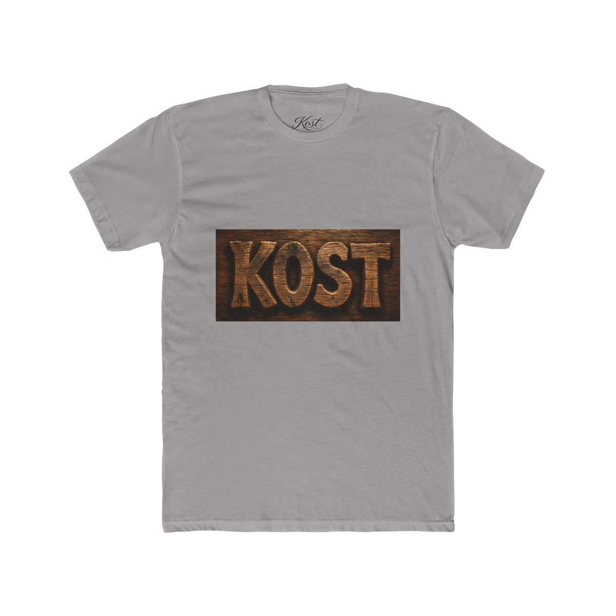 KOST Vintage Graphic T-Shirt