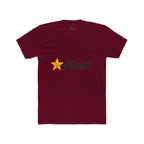 Kost Star Logo Tee