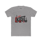 London KOST Graphic T-Shirt
