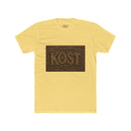 KOST Vintage Graphic T-Shirt