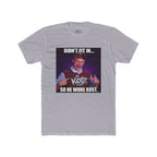 Didn't Fit In... So He Wore KOST Meme T-Shirt