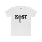 KOST Spring Graphic T-Shirt