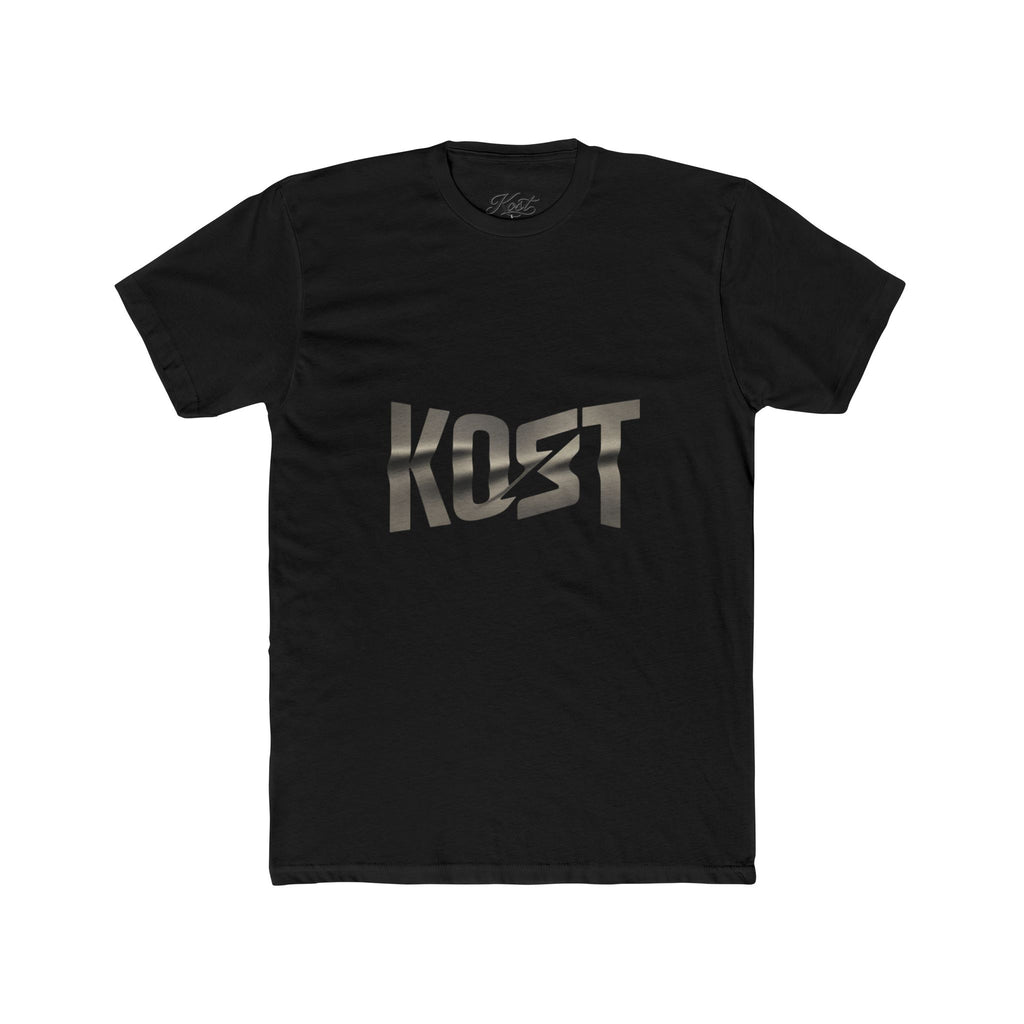 KOZT Graphic T-Shirt
