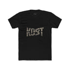 KOZT Graphic T-Shirt