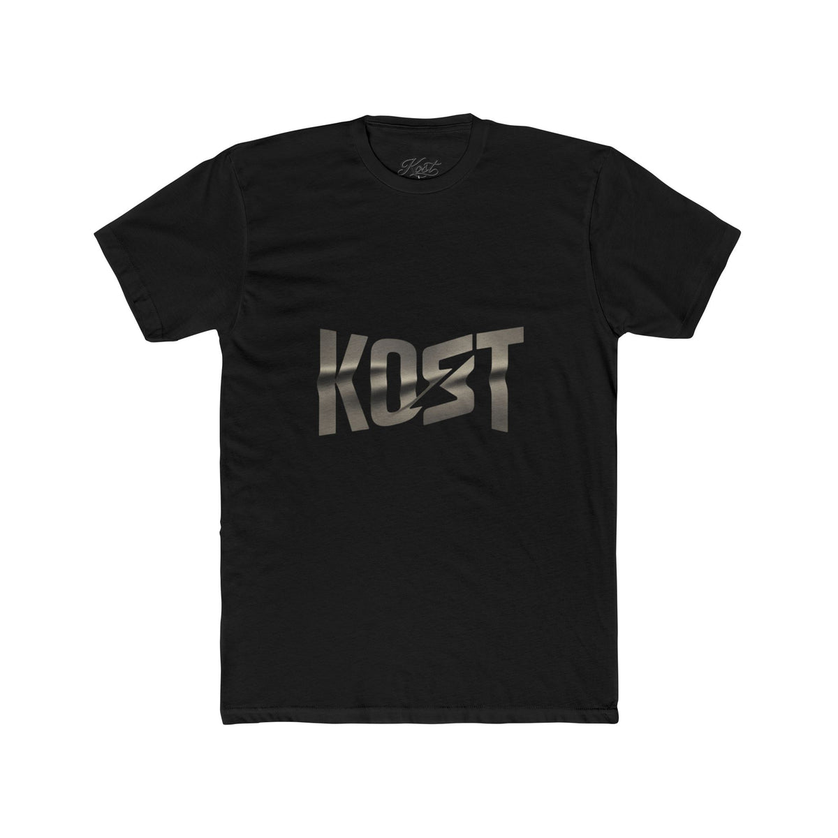 KOZT Graphic T-Shirt