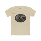 KOST Vintage Western Graphic T-Shirt