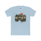 KOST Mountain Sunset Graphic T-Shirt