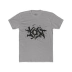 KOST Graffiti Graphic T-Shirt
