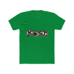 Kosti Vintage Cinema Marquee Graphic T-Shirt