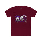 Unisex “BOSS!” Graphic T-Shirt